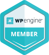 WP engine member